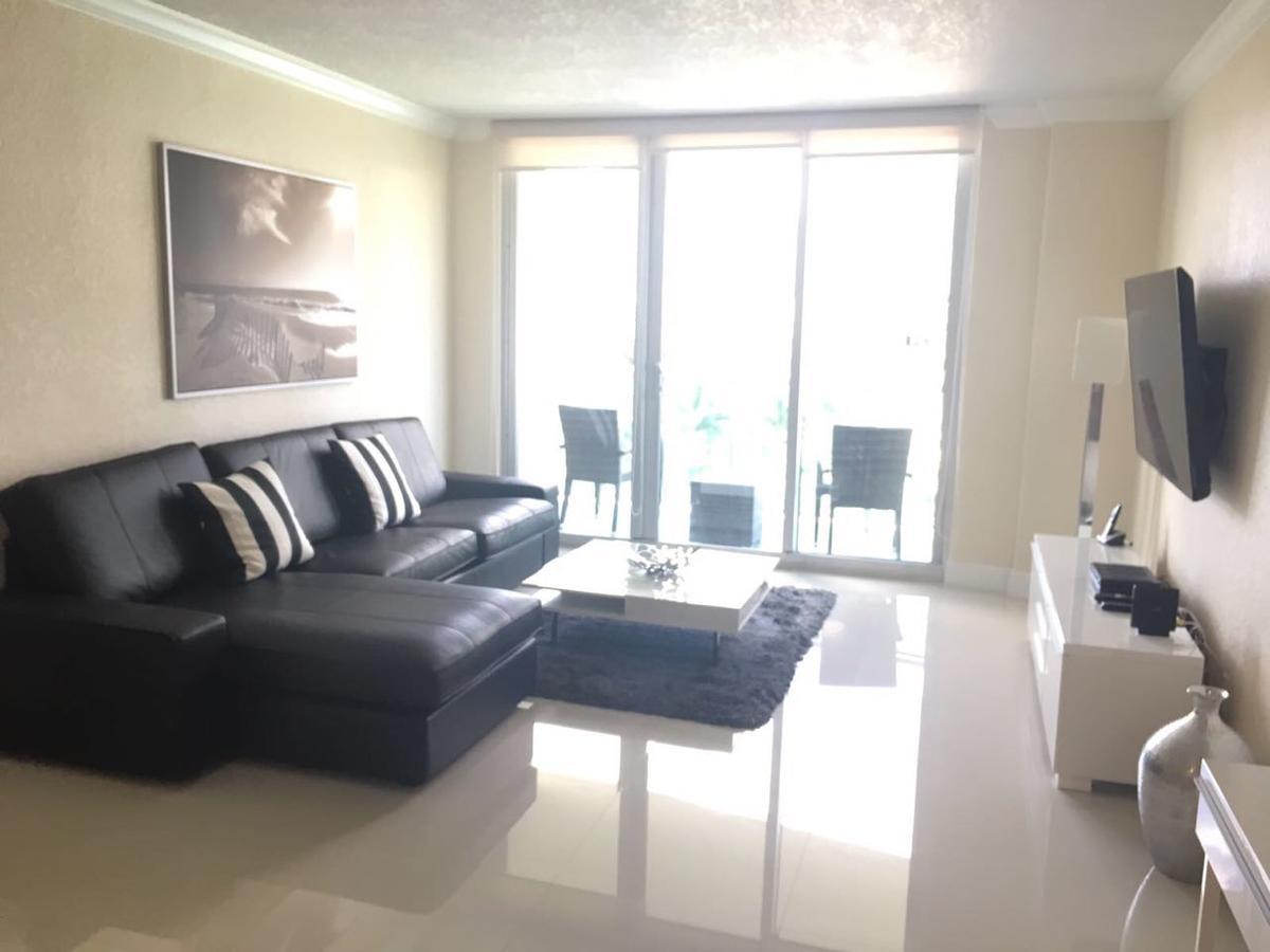 Ocean Reserve Piso 4 Str264 Μαϊάμι Μπιτς Εξωτερικό φωτογραφία