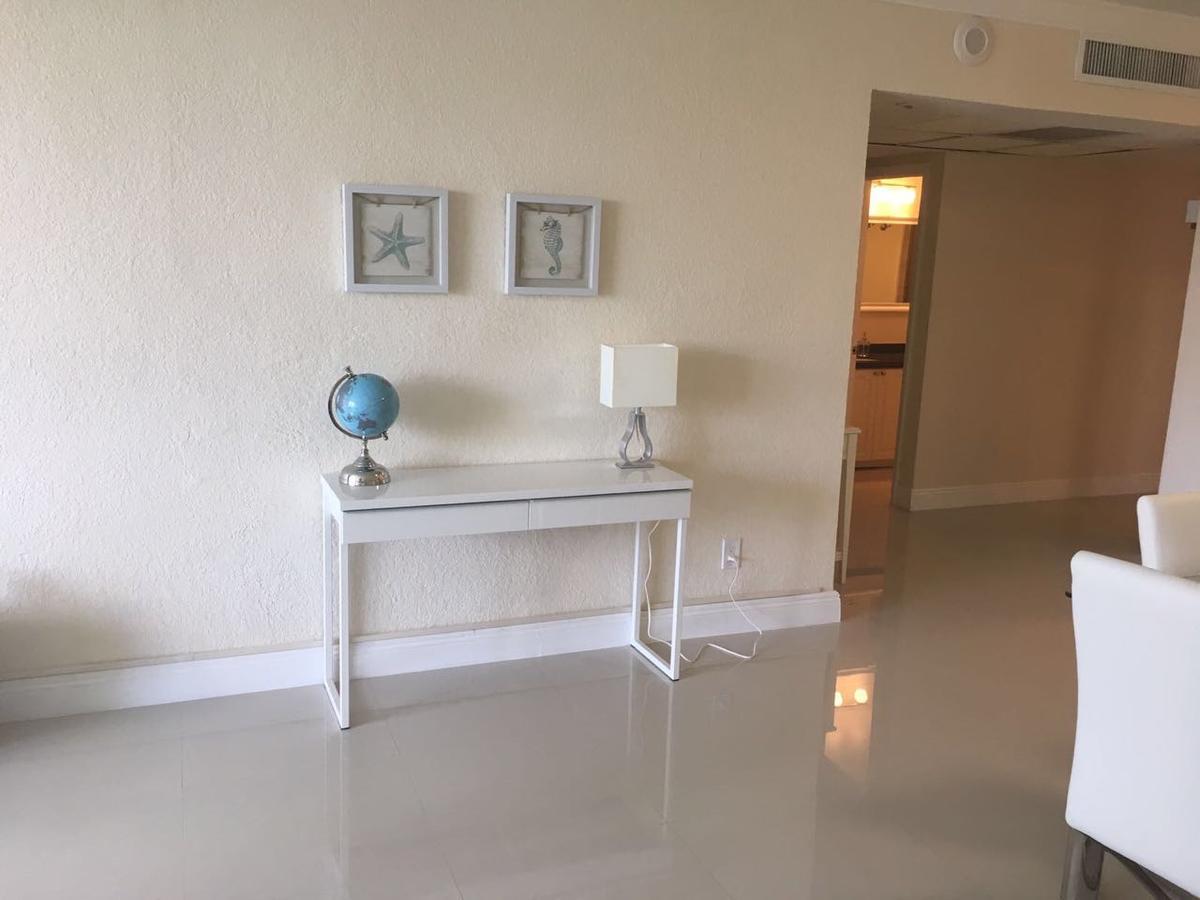 Ocean Reserve Piso 4 Str264 Μαϊάμι Μπιτς Εξωτερικό φωτογραφία