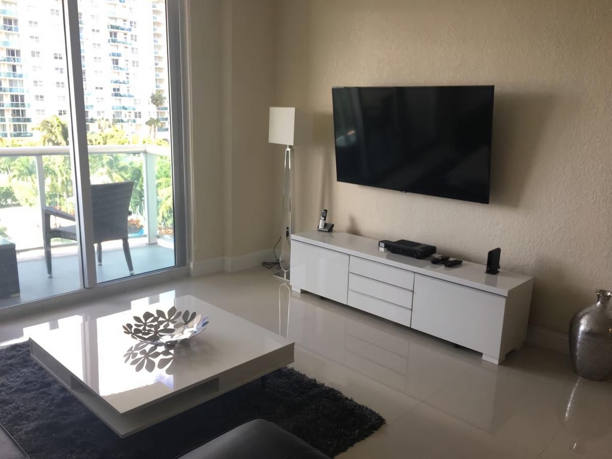 Ocean Reserve Piso 4 Str264 Μαϊάμι Μπιτς Εξωτερικό φωτογραφία