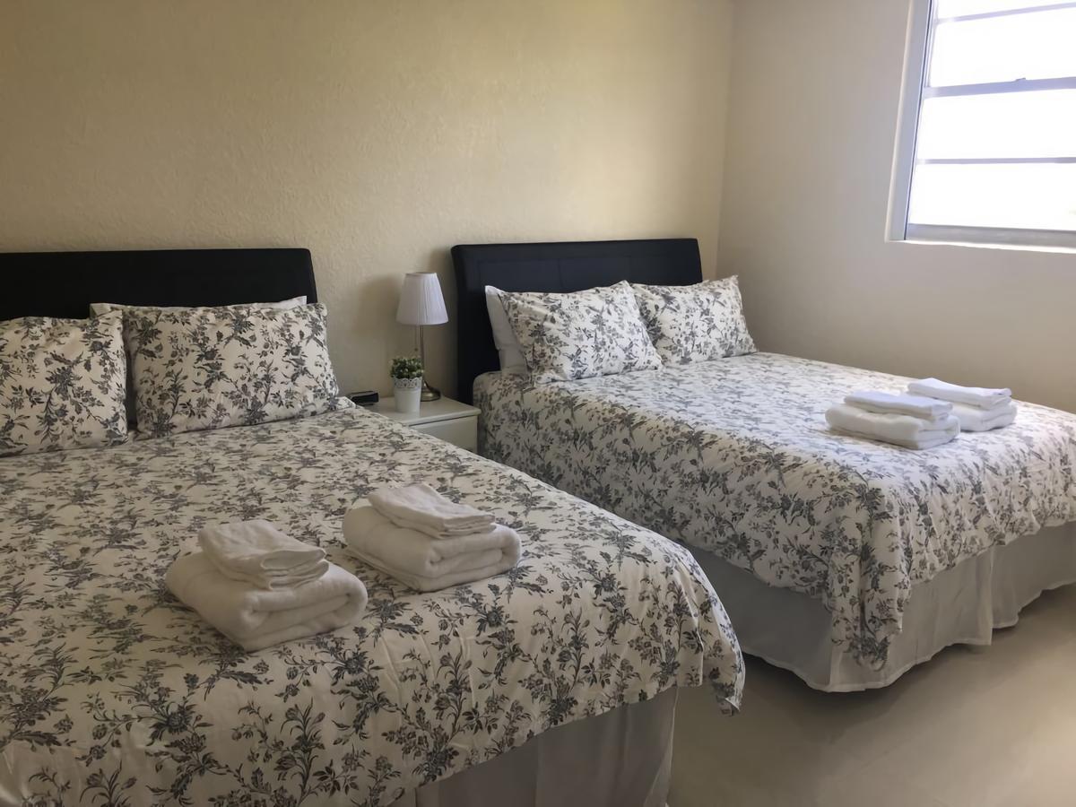 Ocean Reserve Piso 4 Str264 Μαϊάμι Μπιτς Εξωτερικό φωτογραφία