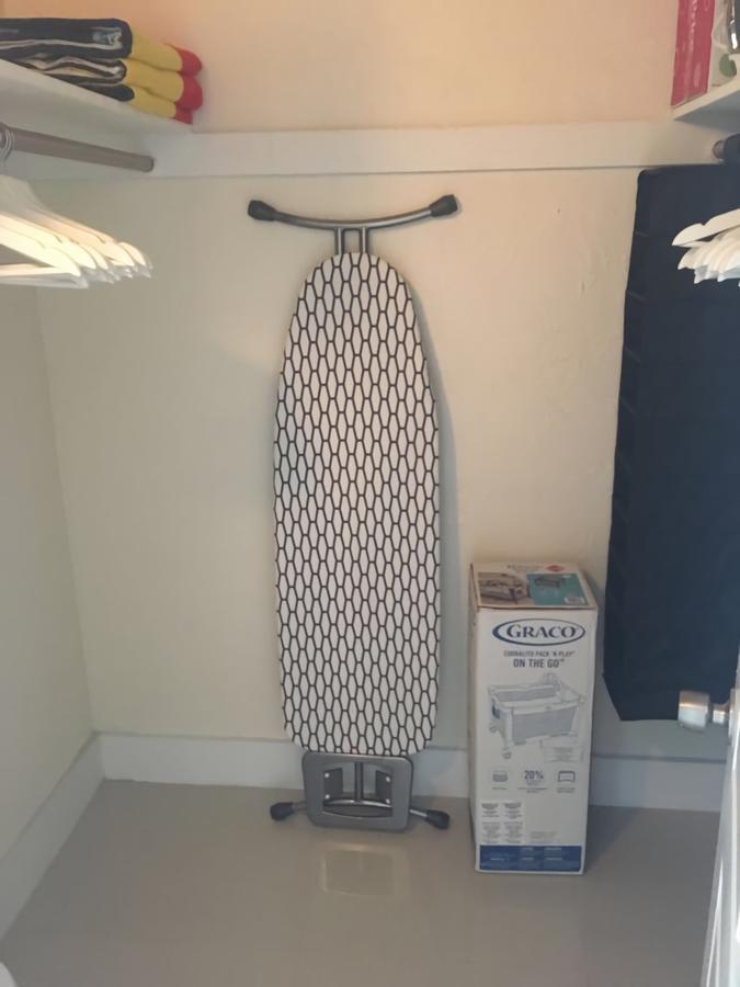 Ocean Reserve Piso 4 Str264 Μαϊάμι Μπιτς Εξωτερικό φωτογραφία